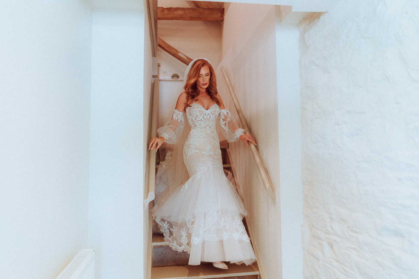 LAPSTONE BARN WEDDING PHOTOGRAPHY 006 LAPSTONE BARN WEDDING PHOTOGRAPHY 006